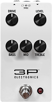 3rd Power Electronics Roosevelt Drive v2