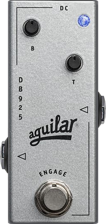 Aguilar DB925