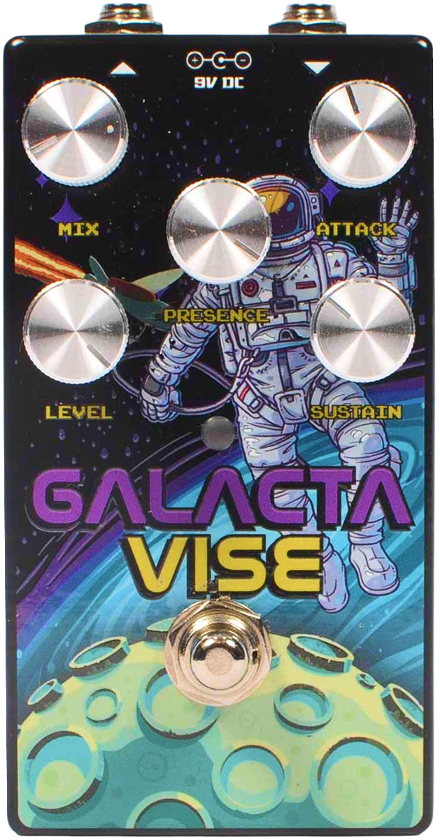 AllPedal Galactavise v1