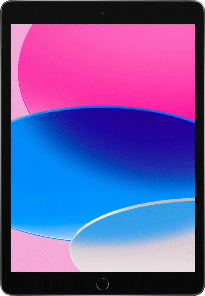 Apple iPad 7