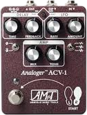 Asheville Music Tools ACV-1