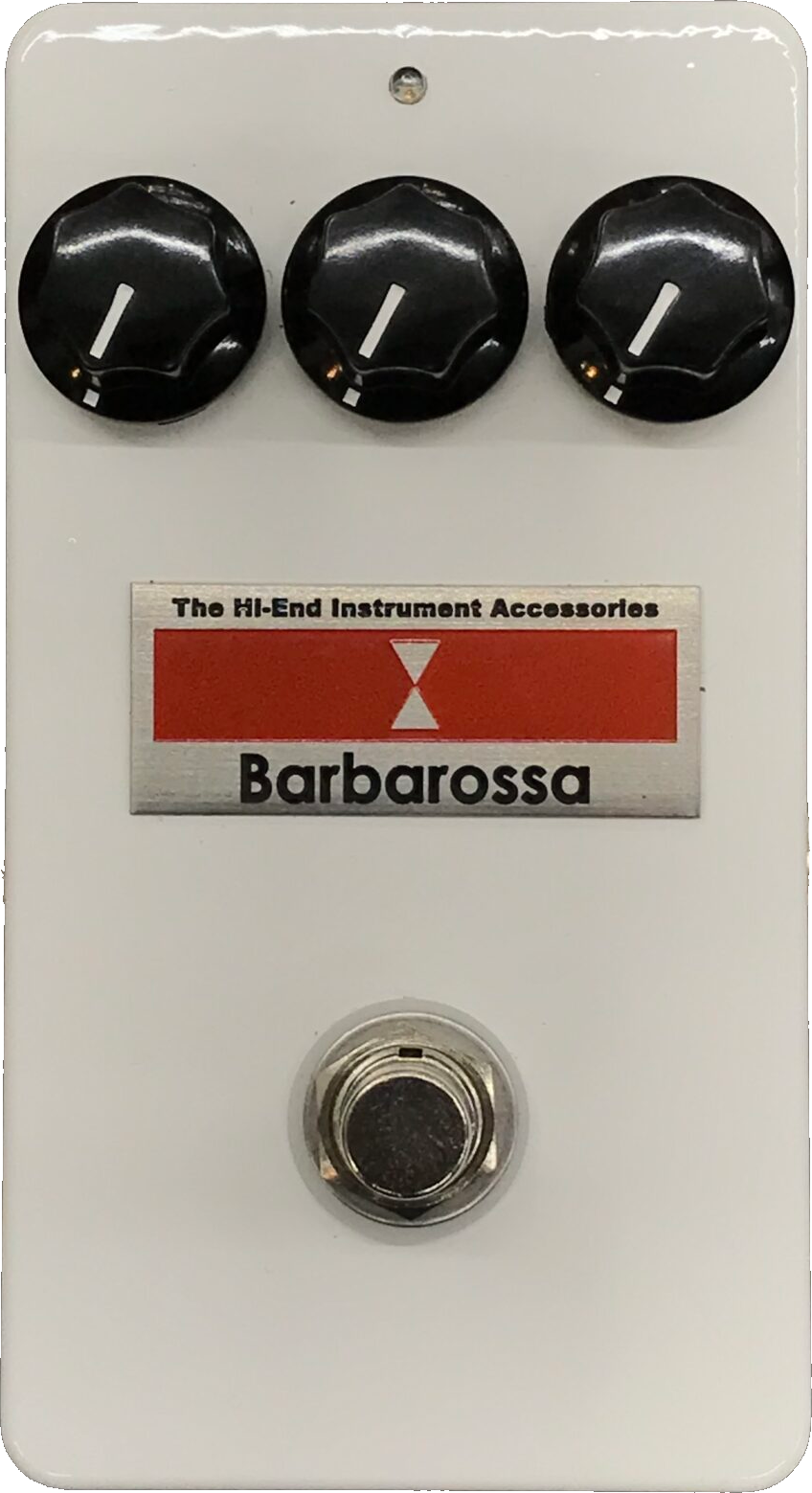 Barbarossa Wivern