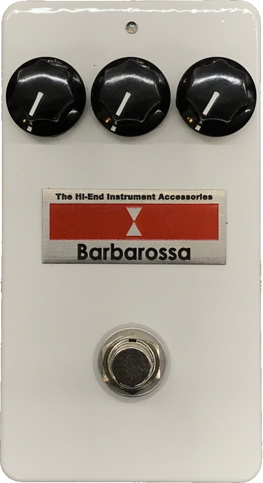 Barbarossa Wivern