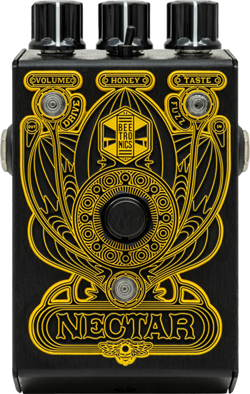 Beetronics FX Nectar