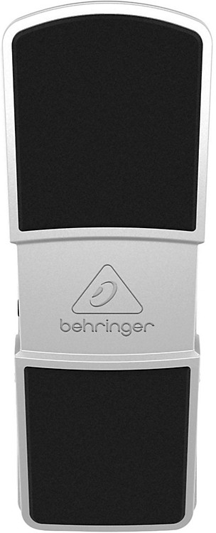 Behringer FC600 Volume & Expression Control