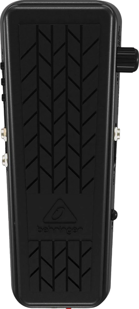 Behringer HB01 Hellbabe