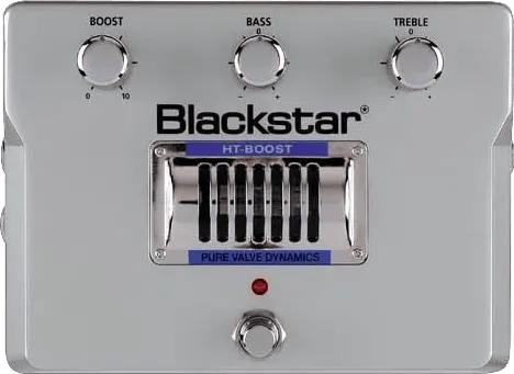 Blackstar HT-Boost