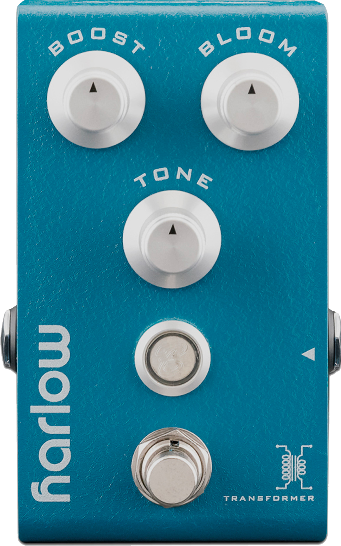 Bogner Harlow V2
