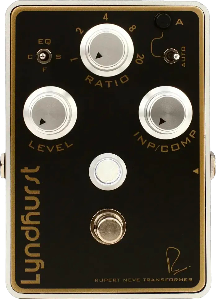Bogner Lyndhurst