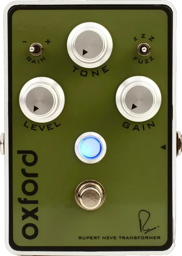Bogner Oxford