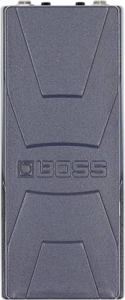 Boss Boss EV-30