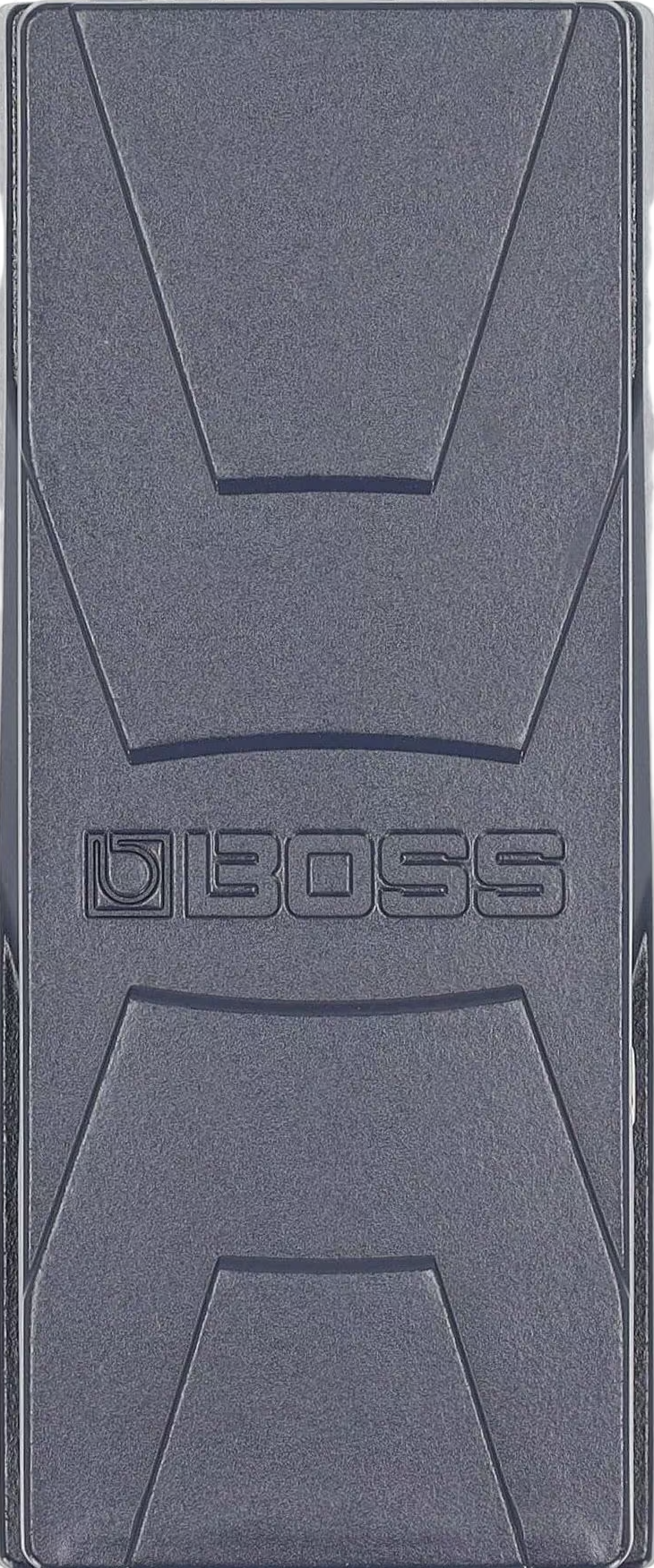 Boss EV-30