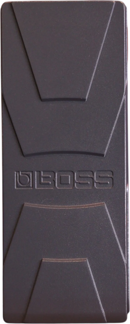 Boss EV-30 Dual Expression Pedal