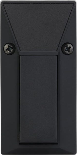 Boss FS-5U