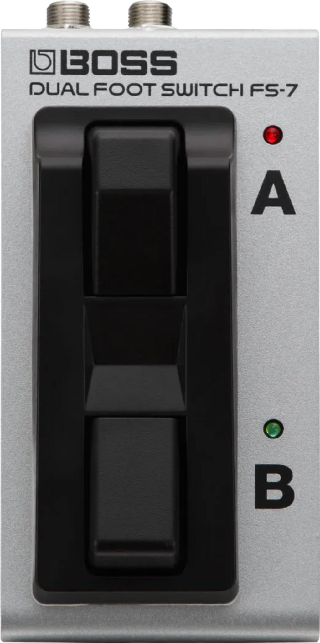 Boss FS-7