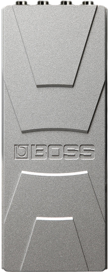 Boss FV-30L