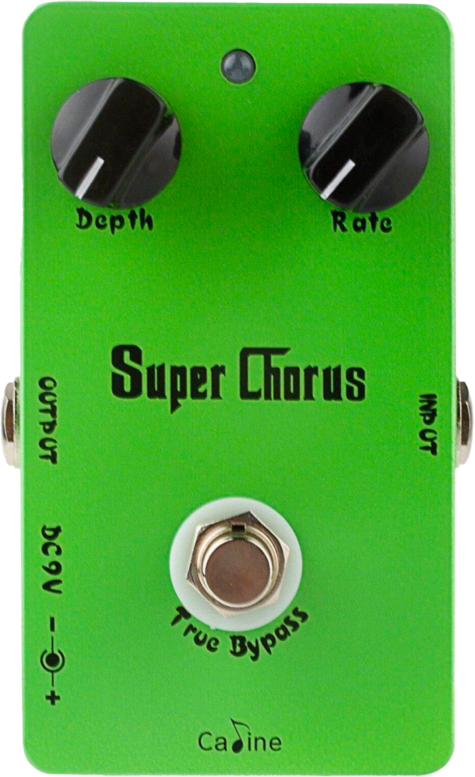 Caline CP-13 Super Chorus