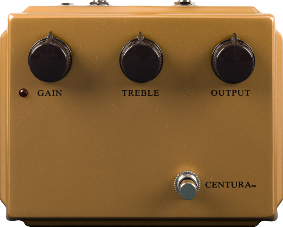 Ceriatone Centura (Gold)