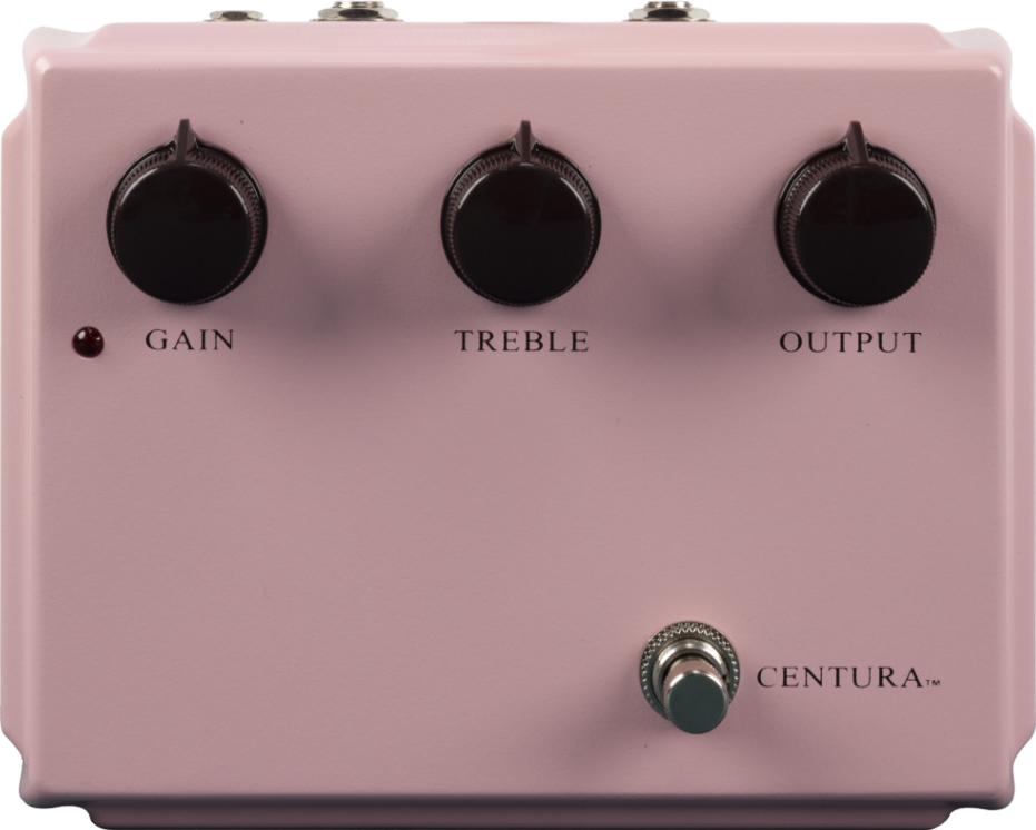 Ceriatone Centura (Pink)