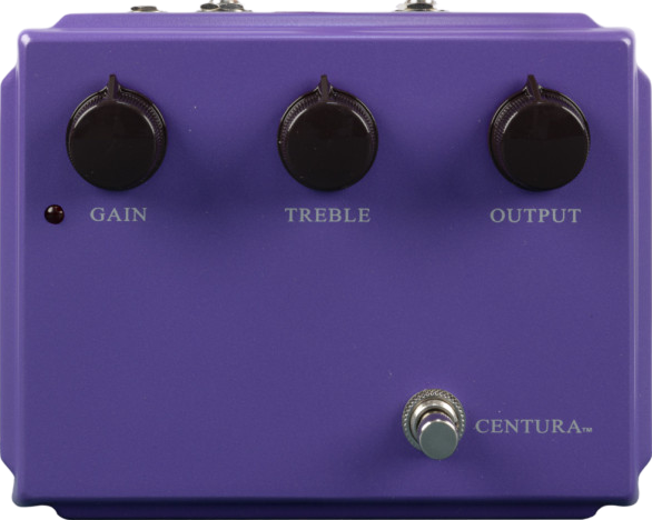 Ceriatone Centura (Purple)