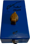 Cheap King Feedback Killer