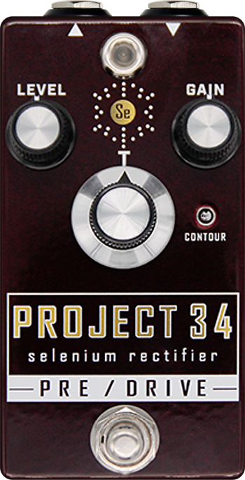Cusack Music Project 34