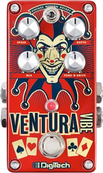 Digitech Ventura