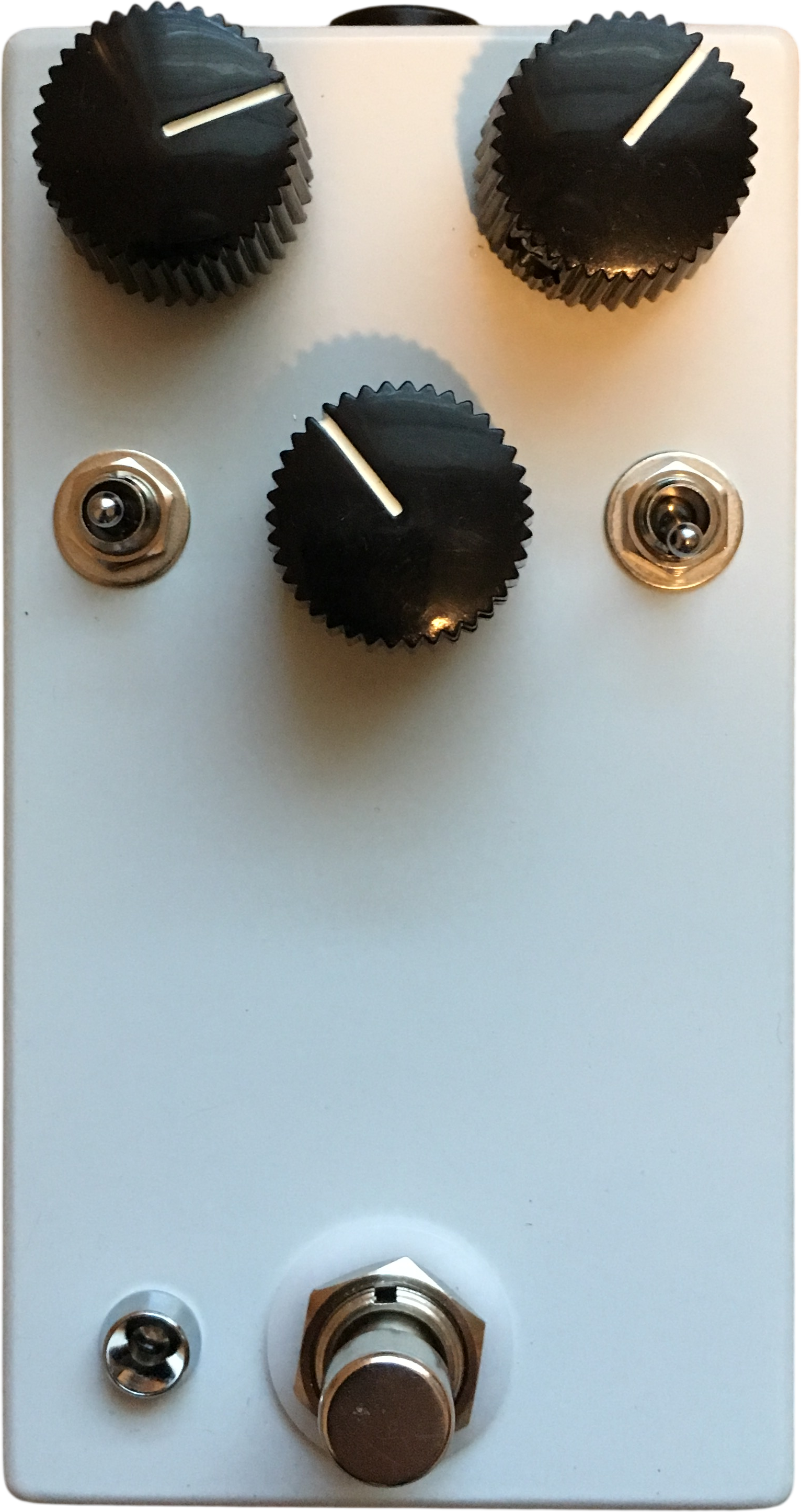 DIY VIIB