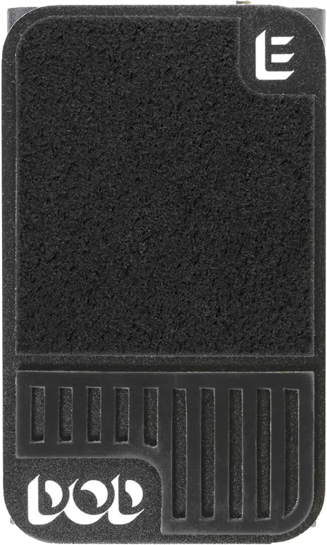DOD Mini Expression