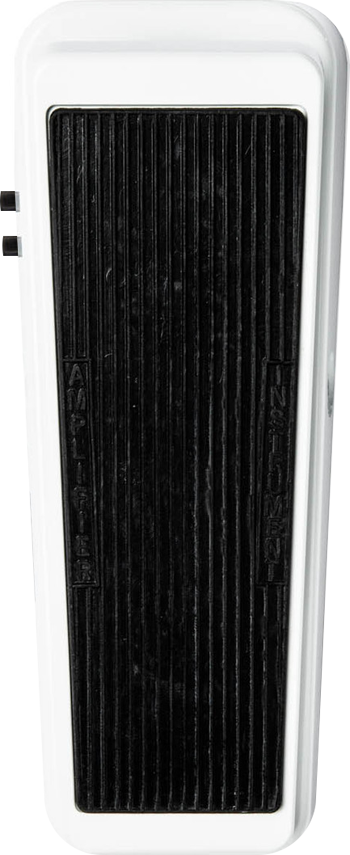 Dunlop Cry Baby Bass Wah