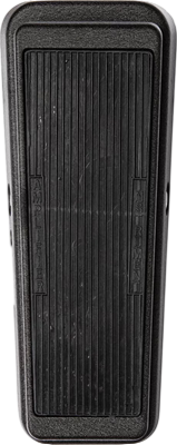 Dunlop Crybaby GCB95
