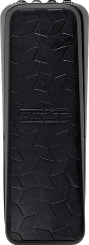 Dunlop DVP3 Volume X