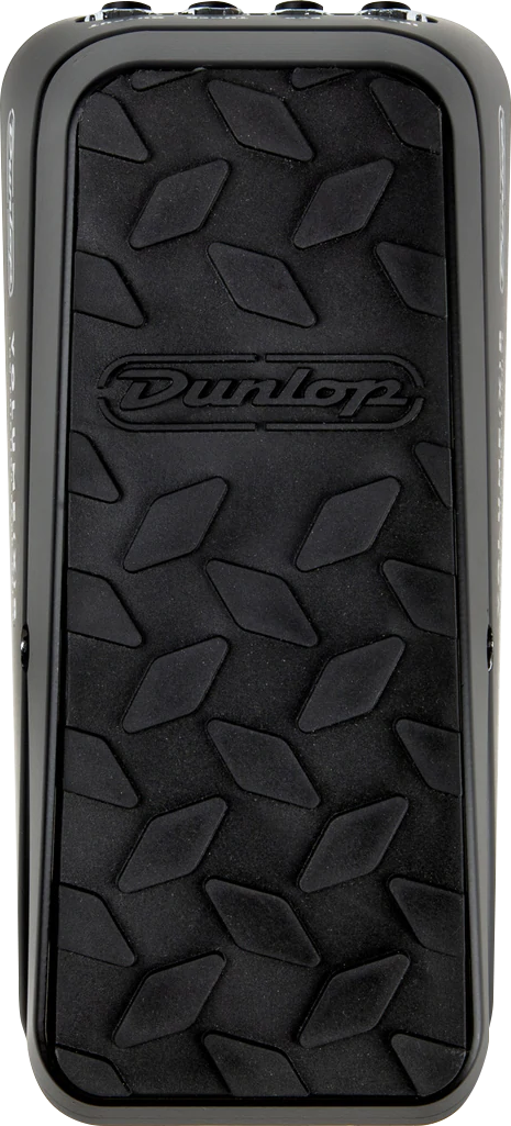 Dunlop DVP5 Volume X 8