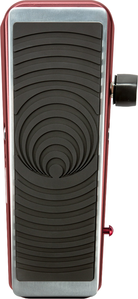 Dunlop Wylde Audio Rotovibe