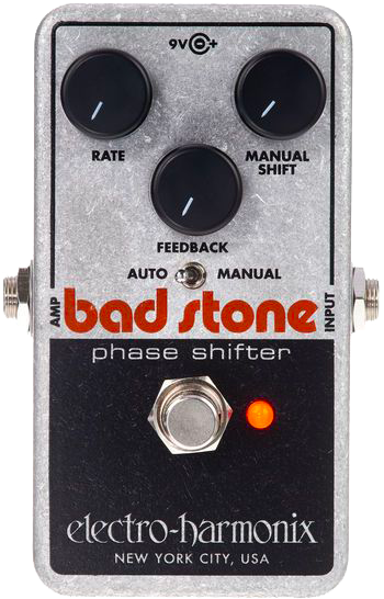 Electro Harmonix Bad Stone