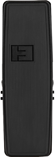 Electro Harmonix Dual Expression