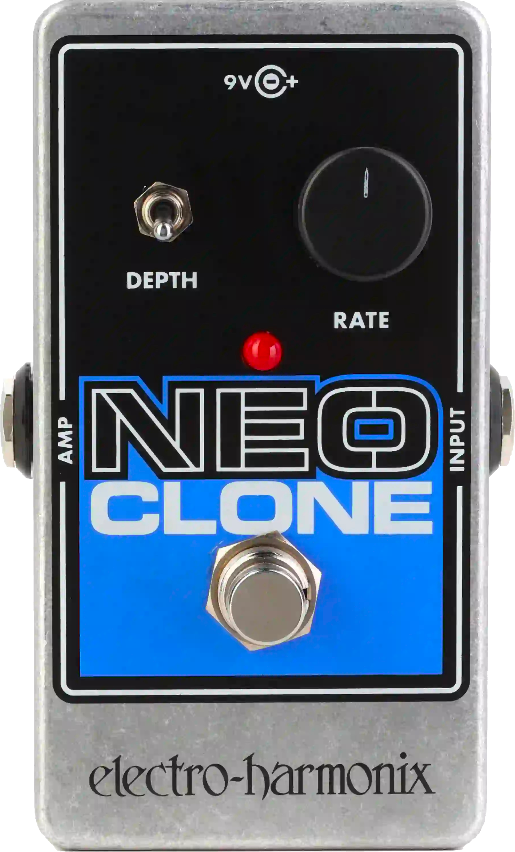 Electro Harmonix Neo Clone