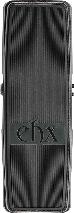 Electro Harmonix Single Expression Pedal