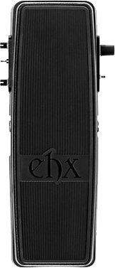 Electro Harmonix Slammi Plus