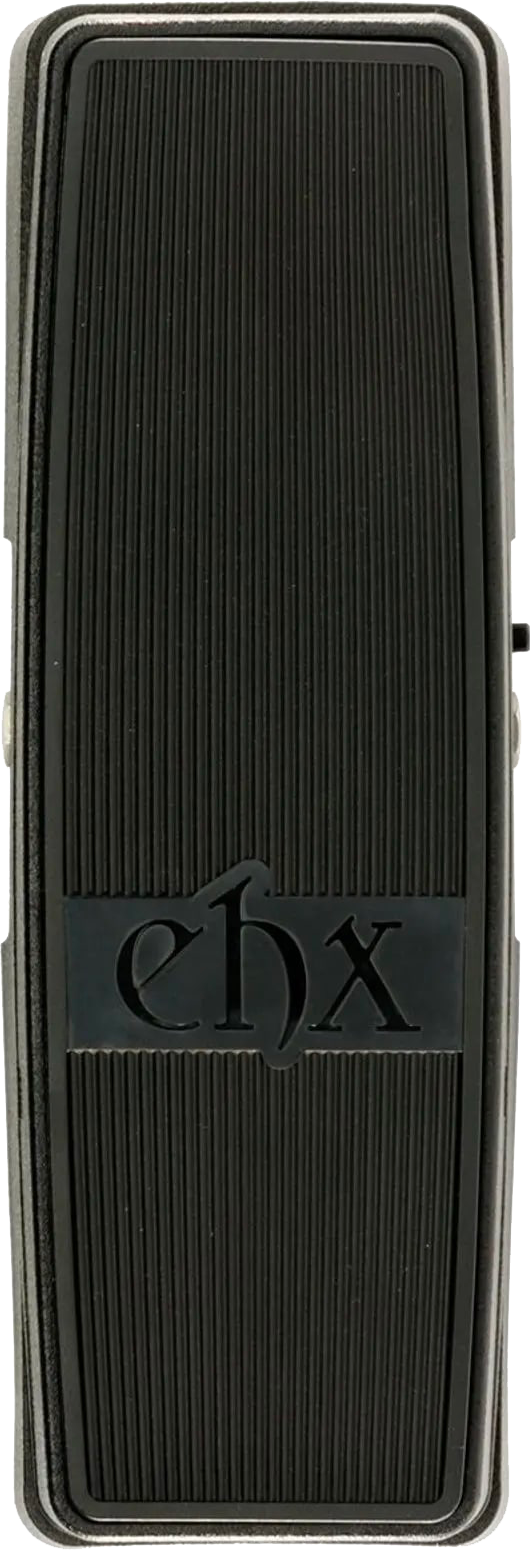 Electro Harmonix Volume Pedal