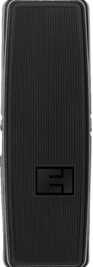 Electro Harmonix Wailer Wah