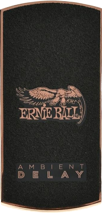 Ernie Ball Ambient Delay