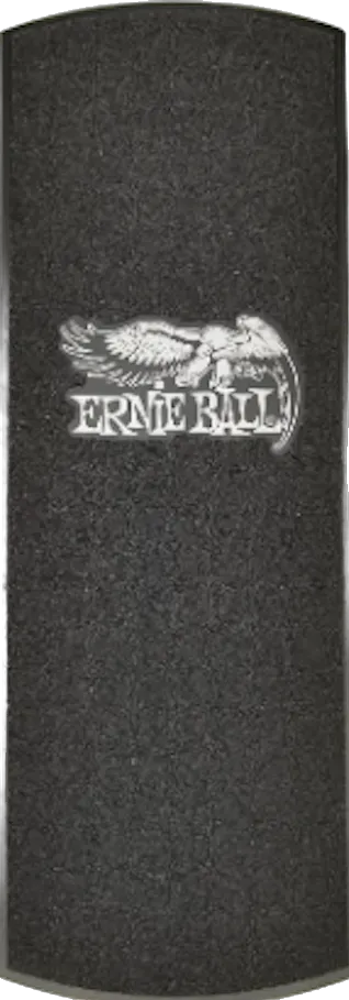 Ernie Ball VP 40th Anniversary