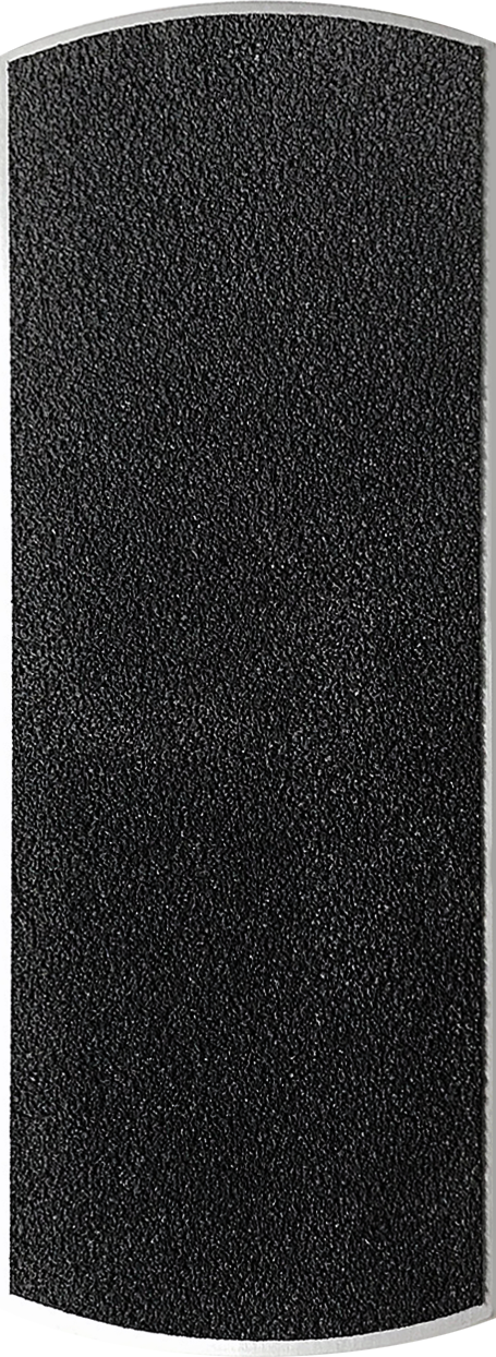 Ernie Ball VP Jr 250K