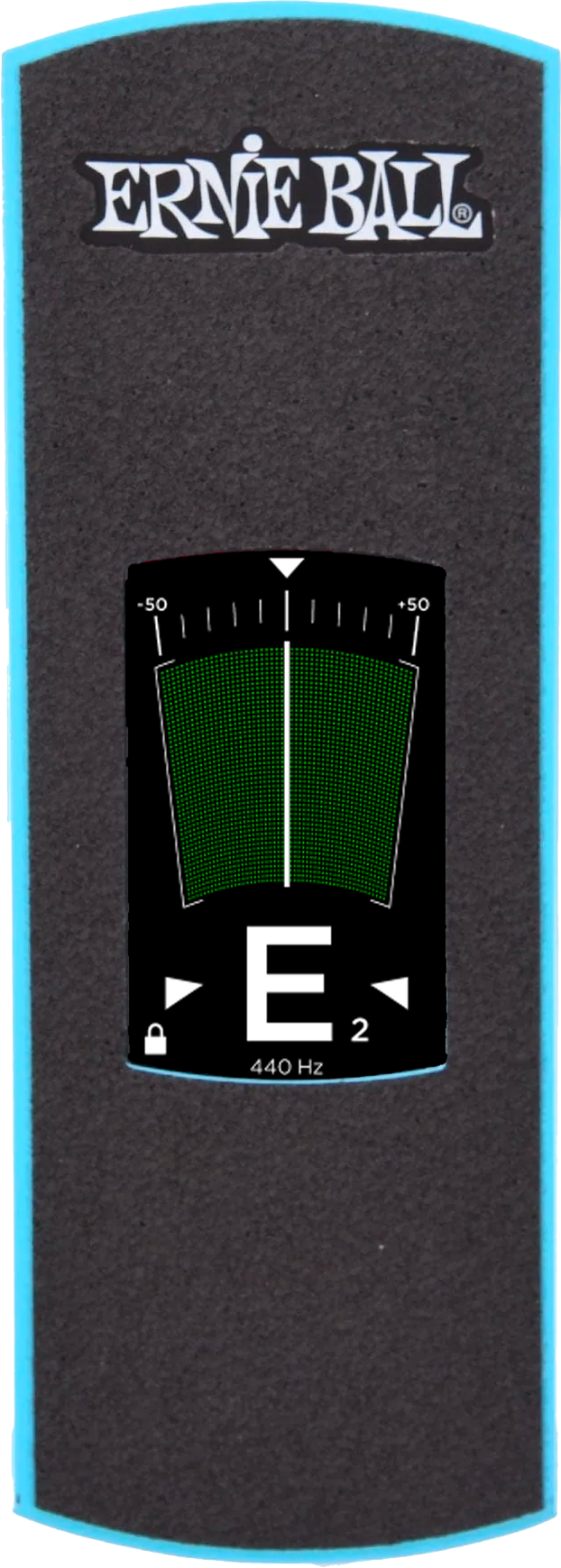 Ernie Ball VP Jr Tuner Roadrunner Ltd Edition