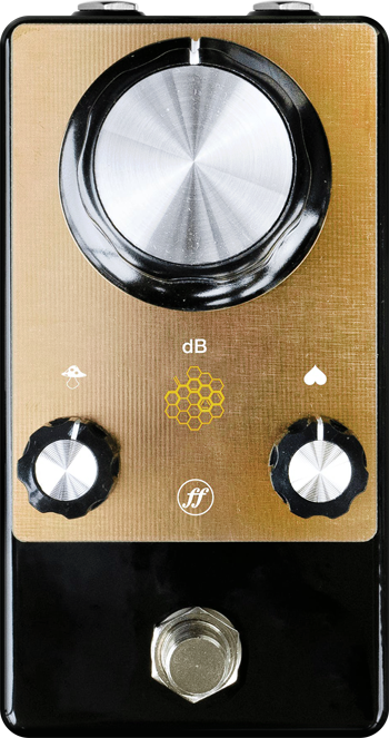 Fjord Fuzz Kvasir