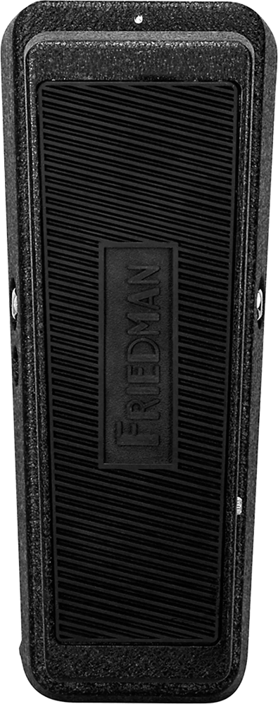 Friedman Gold-72