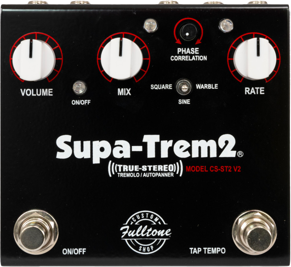 Fulltone Supa-Trem2 v2.png