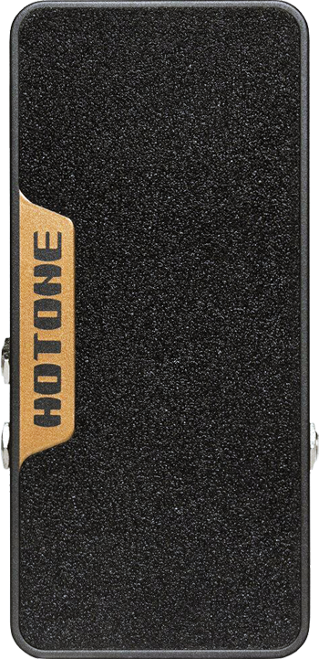 Hotone Ampero Press