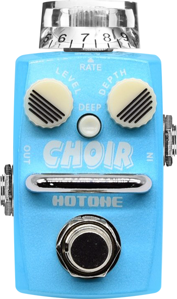 Hotone Choir